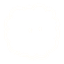nuva